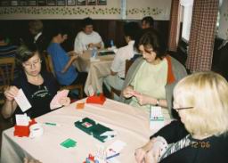 Resize of 000054.JPG